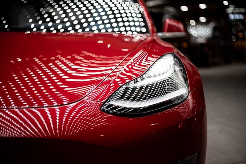 ferrari-onthult-langverwachte-opvolger-van-de-296-gtb-2