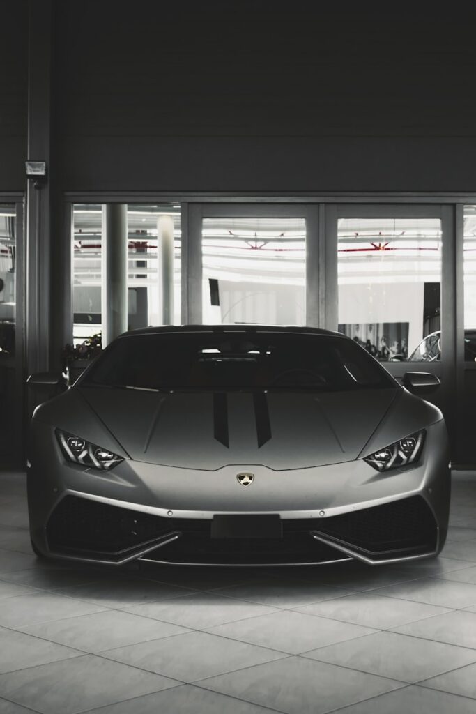 ferrari-onthult-langverwachte-opvolger-van-de-296-gtb-4