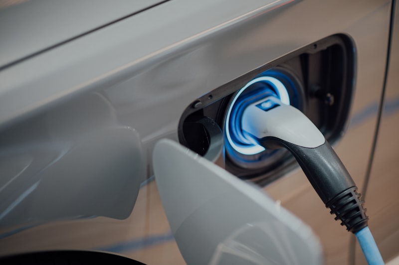 hyundai-ioniq-5-n-getest-elektrisch-en-spannend-1