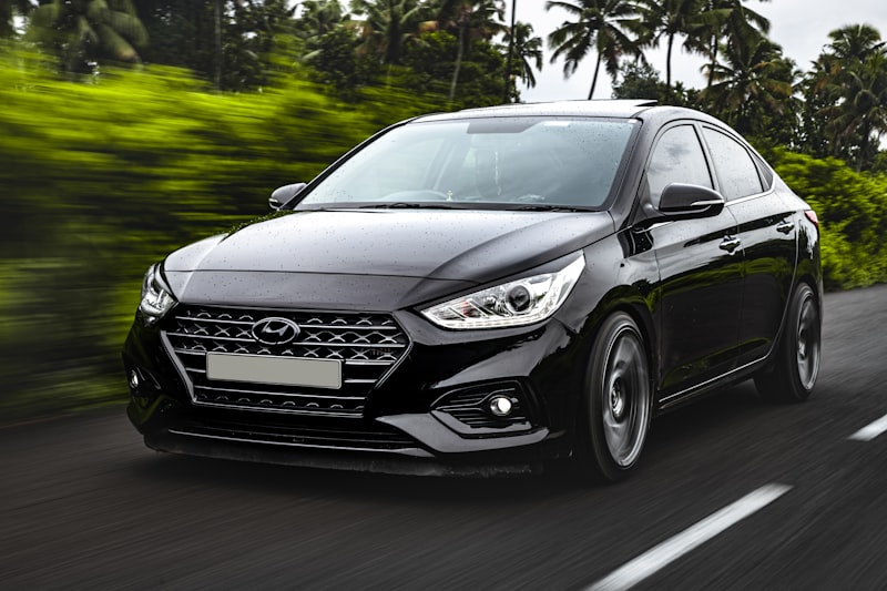 hyundai-ioniq-5-n-getest-elektrisch-en-spannend-4