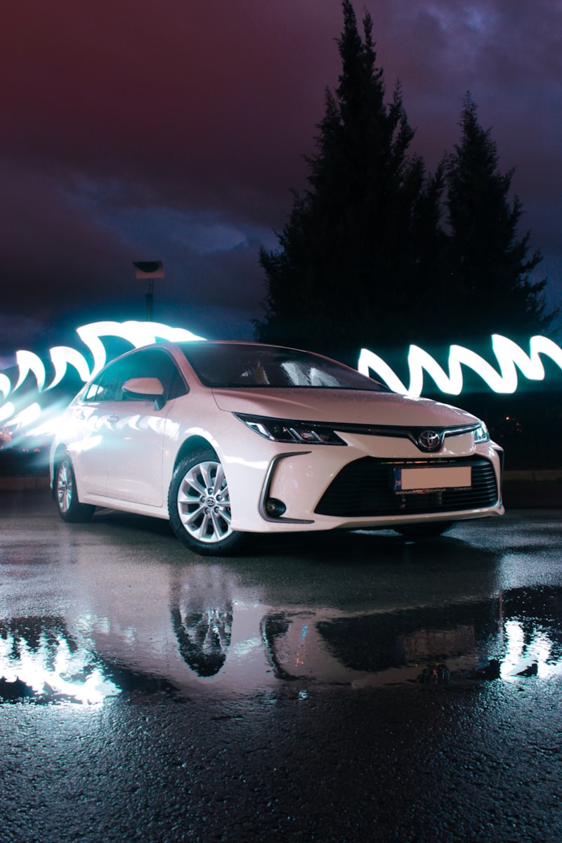Nieuwe Renault 5 E-Tech — betaalbare EV met karakter
