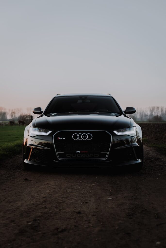 review-audi-rs6-performance-de-perfecte-gezinsauto-1