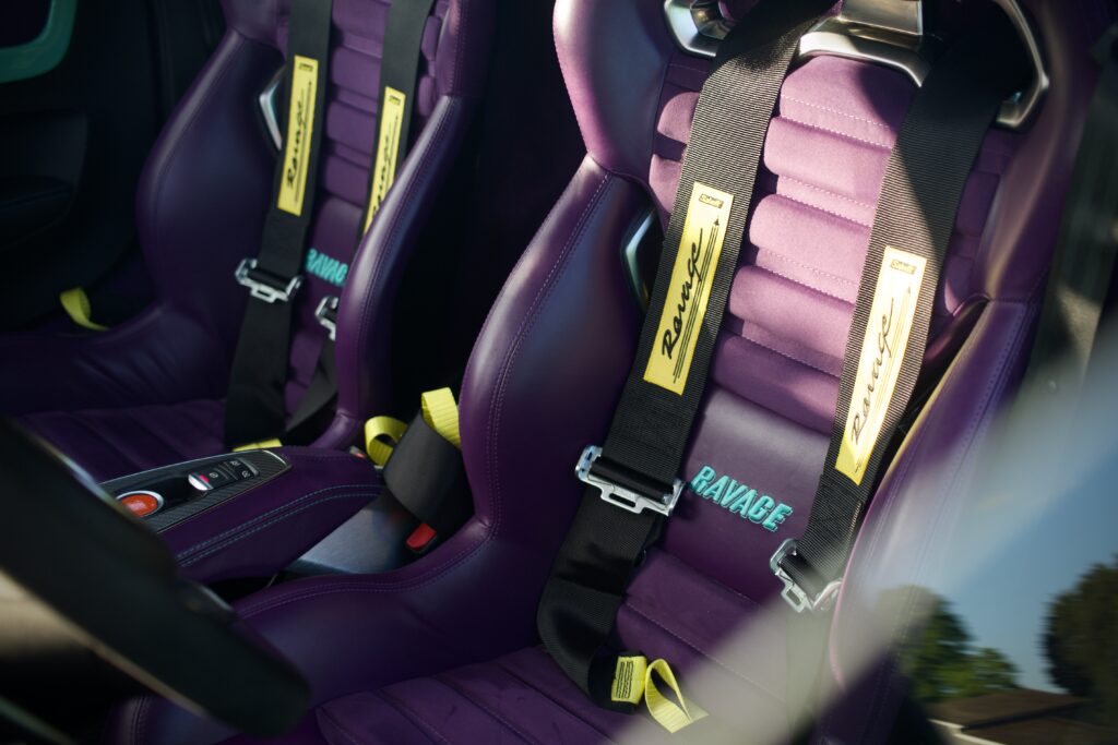 Bibliotheek - 4 van 26